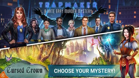 ae mysteries|Get Adventure Escape Mysteries .